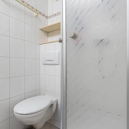 Relax - Appartement, Predigtstuhl Resort, De شقة سانكت انجلمار